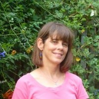 Louise Ott
