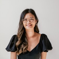 Brenda Chan