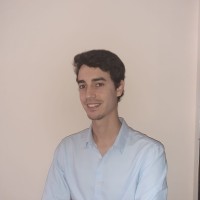 Luis Alberto Lara López
