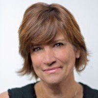 Mary Cabral