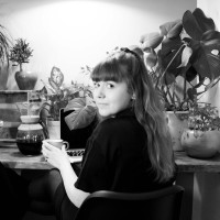 Natascha Kurz