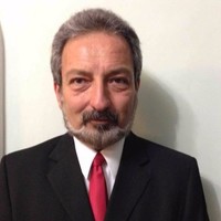 Arturo Garza Guerrero