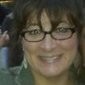 Tracie Willis