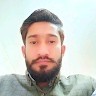 Waqar Azeem