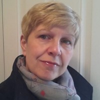 Susan Russell