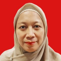Sri Wahyuningsih