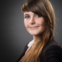 Nadine Köhler