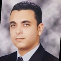 Ahmed Beheiry