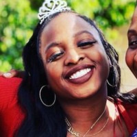 Jamila Johnson