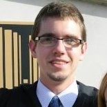 Michael Lull