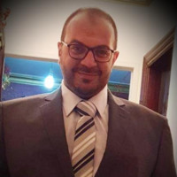 Ibrahim Abd El Aziz