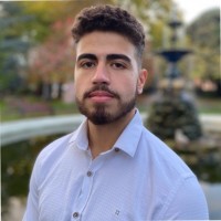 Koray Danis