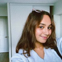 Brinda Parmar