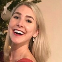 Marjolein de Bruijn