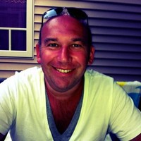 Fabrice VOITURIER