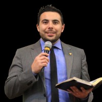 Hernán Andrés Amigo Abarca