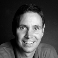 Rodney Packard