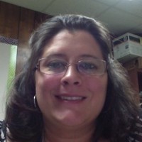 Sarah Brown