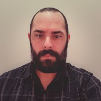 Christopher H.