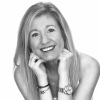 Virginie Jay Bouider
