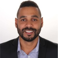 Rubén Polanco