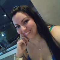 Cristiana Lima