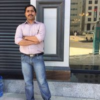 Amit Kumar