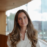 Elise Eckhoff
