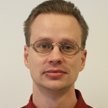 Antti Tervo