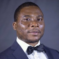Anani Coffi Tossou