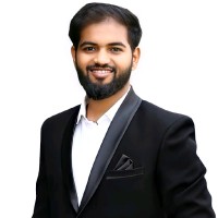 Sarthak Pawar