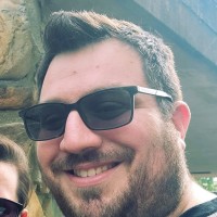Ryan Kukula