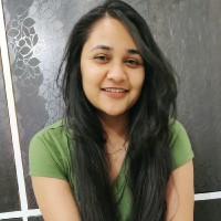 Sejal Jain