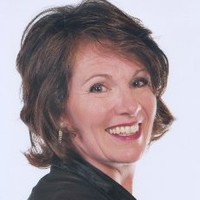 Julie Rose