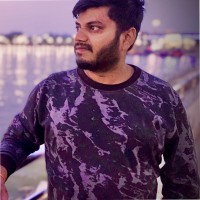 Manish Sharma