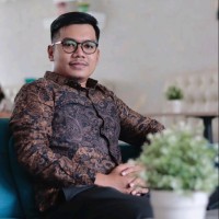 David Pratama