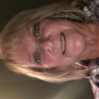 Cheryle Richards