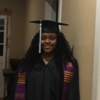 Ronnae Redmond