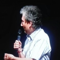 marco vanni