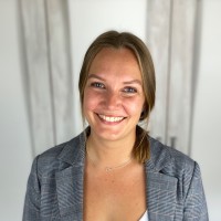 Rebecka Olsson