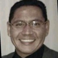 Alfonso Navarro