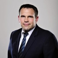 Manuel Hummel