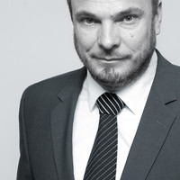 Volker Eckert