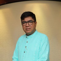 Doulat Aswani
