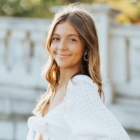 Abby Piontek