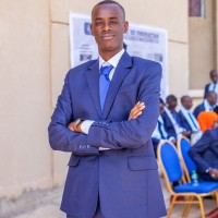 Abdoulaye GUEYE