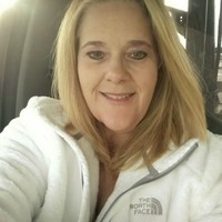 Donna Salmons
