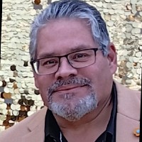 Orlando Ferrer