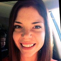 Bridget Pryor