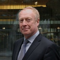 Ian Elliott